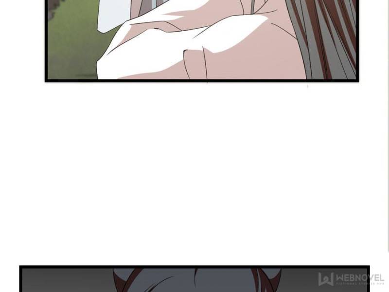 Queen of Posion: The Legend of a Super Agent, Doctor and Princess Chapter 151 - page 15