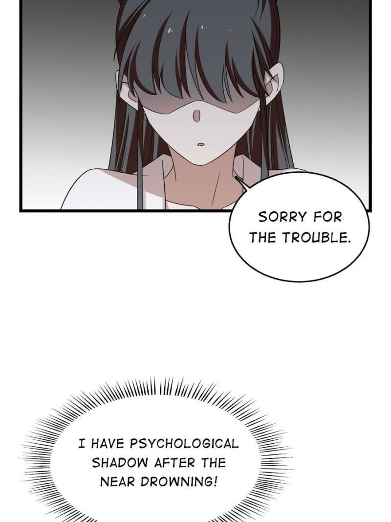 Queen of Posion: The Legend of a Super Agent, Doctor and Princess Chapter 151 - page 16