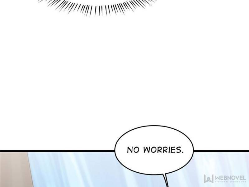 Queen of Posion: The Legend of a Super Agent, Doctor and Princess Chapter 151 - page 17