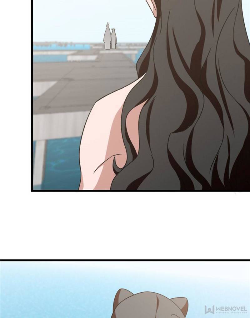 Queen of Posion: The Legend of a Super Agent, Doctor and Princess Chapter 151 - page 23