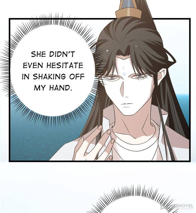 Queen of Posion: The Legend of a Super Agent, Doctor and Princess Chapter 151 - page 27