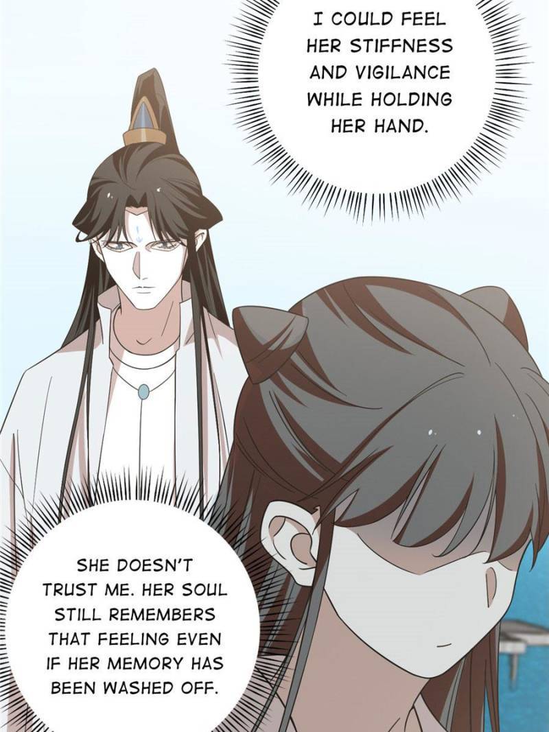 Queen of Posion: The Legend of a Super Agent, Doctor and Princess Chapter 151 - page 28