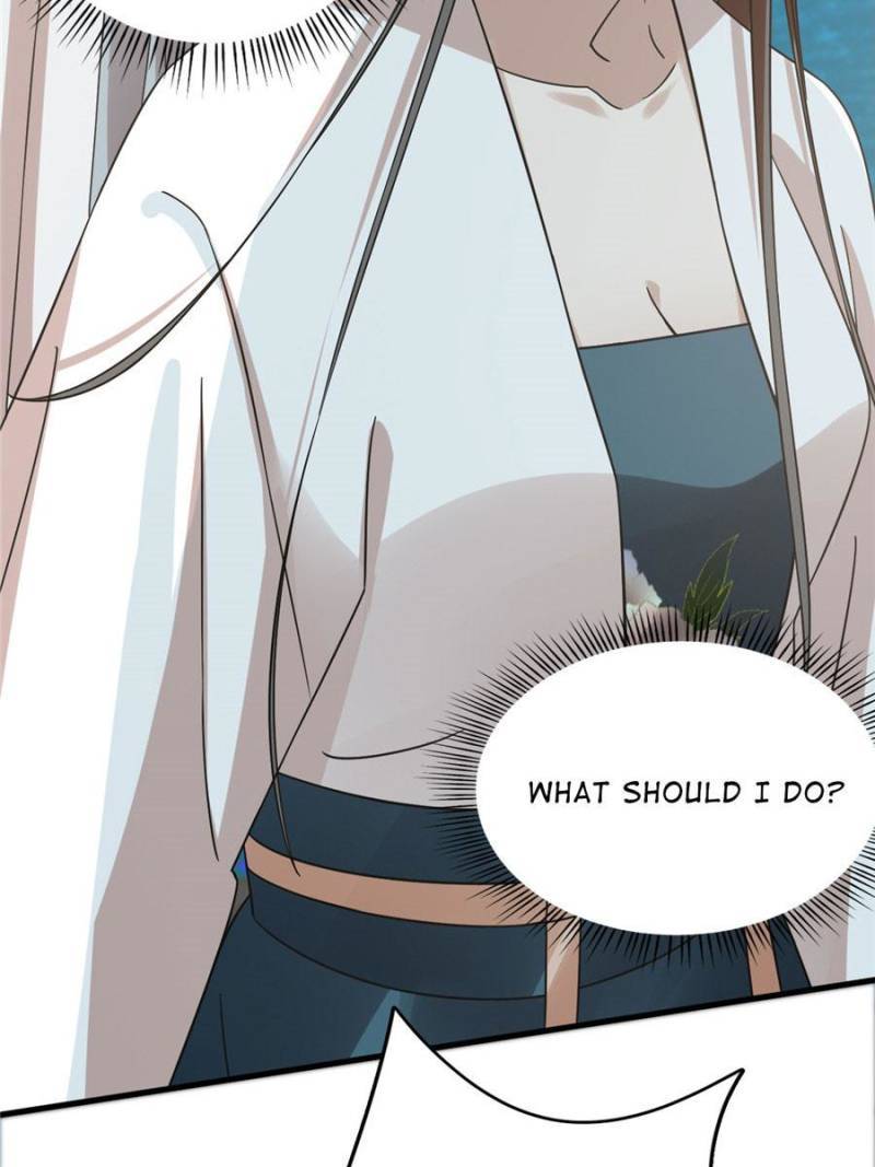 Queen of Posion: The Legend of a Super Agent, Doctor and Princess Chapter 151 - page 29
