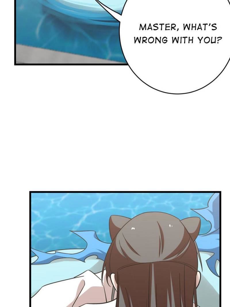Queen of Posion: The Legend of a Super Agent, Doctor and Princess Chapter 151 - page 37
