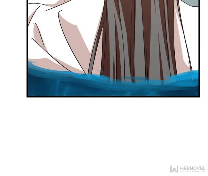 Queen of Posion: The Legend of a Super Agent, Doctor and Princess Chapter 151 - page 38