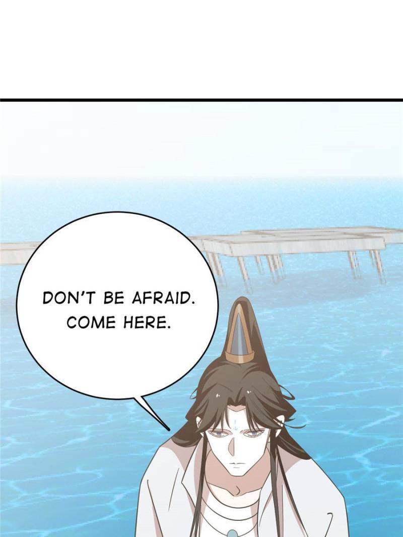 Queen of Posion: The Legend of a Super Agent, Doctor and Princess Chapter 151 - page 39