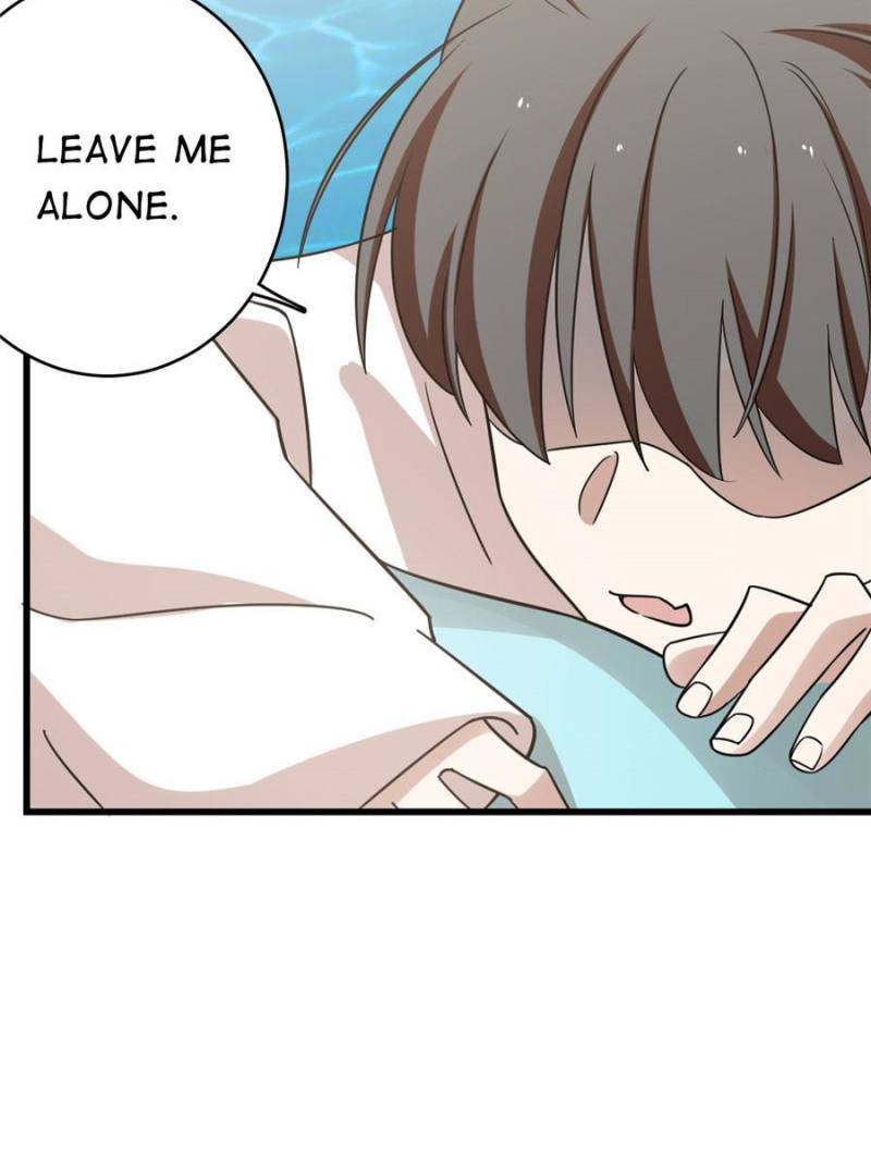 Queen of Posion: The Legend of a Super Agent, Doctor and Princess Chapter 151 - page 42