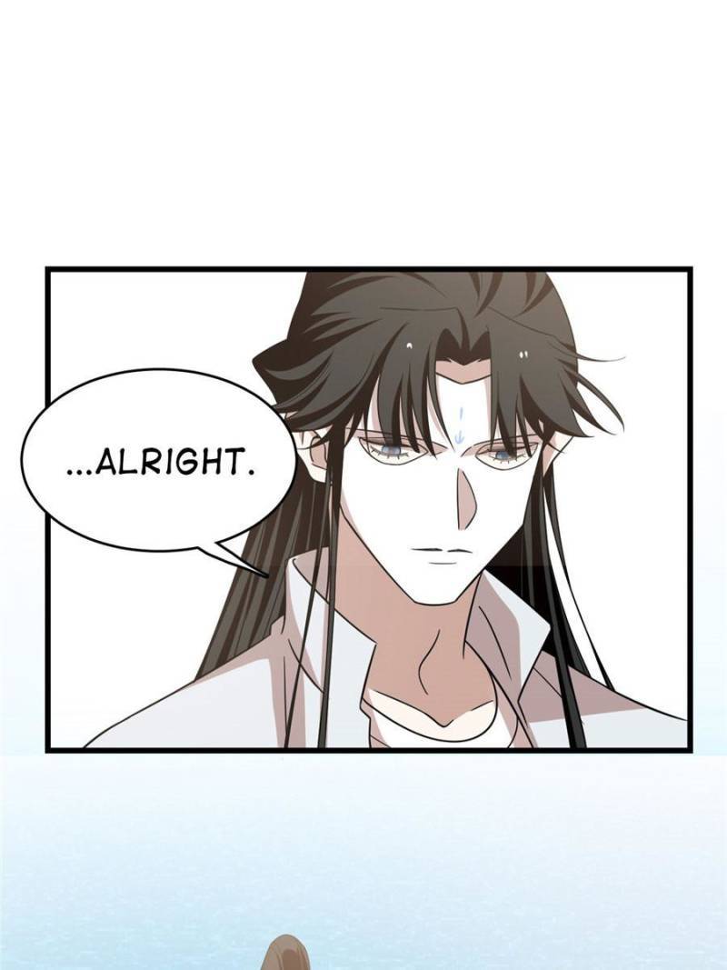 Queen of Posion: The Legend of a Super Agent, Doctor and Princess Chapter 151 - page 43