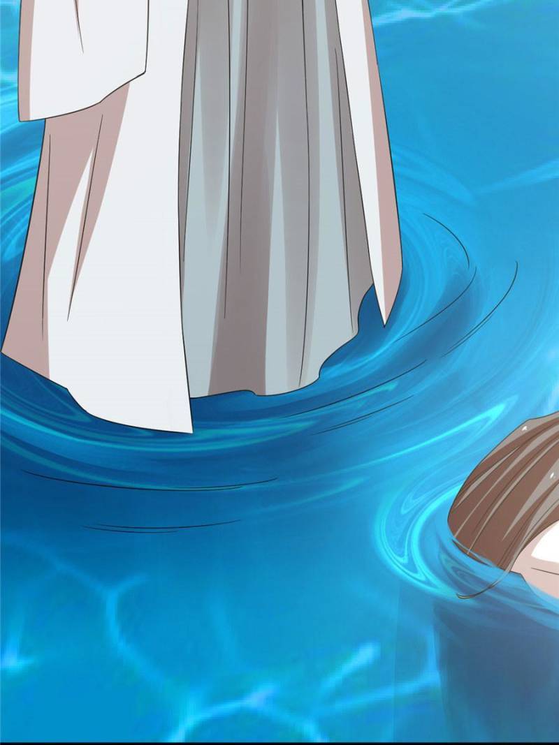 Queen of Posion: The Legend of a Super Agent, Doctor and Princess Chapter 151 - page 46