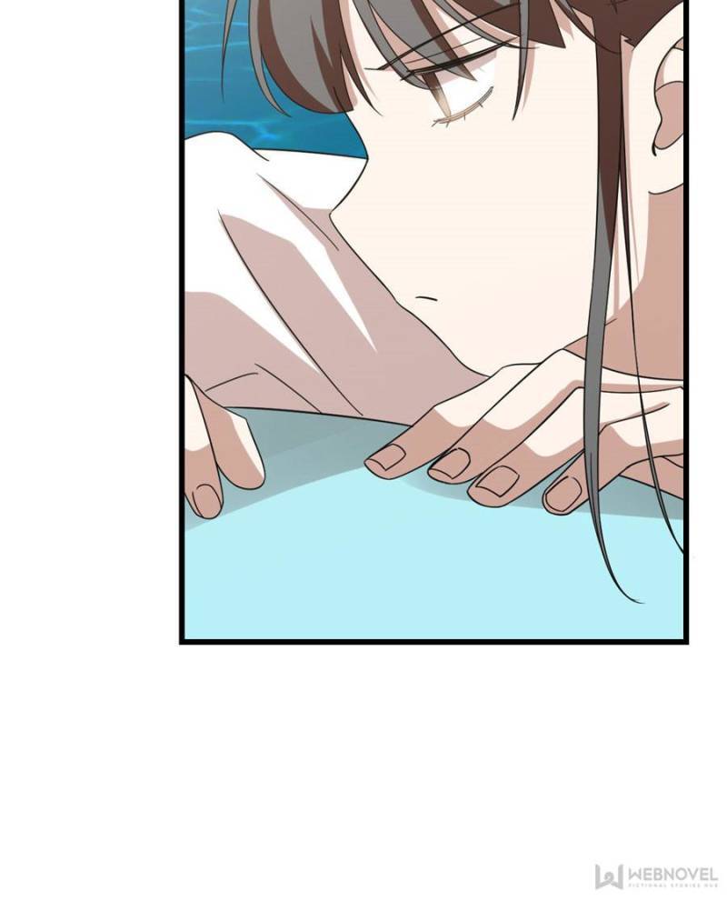 Queen of Posion: The Legend of a Super Agent, Doctor and Princess Chapter 151 - page 48