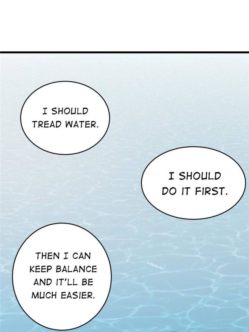 Queen of Posion: The Legend of a Super Agent, Doctor and Princess Chapter 151 - page 49