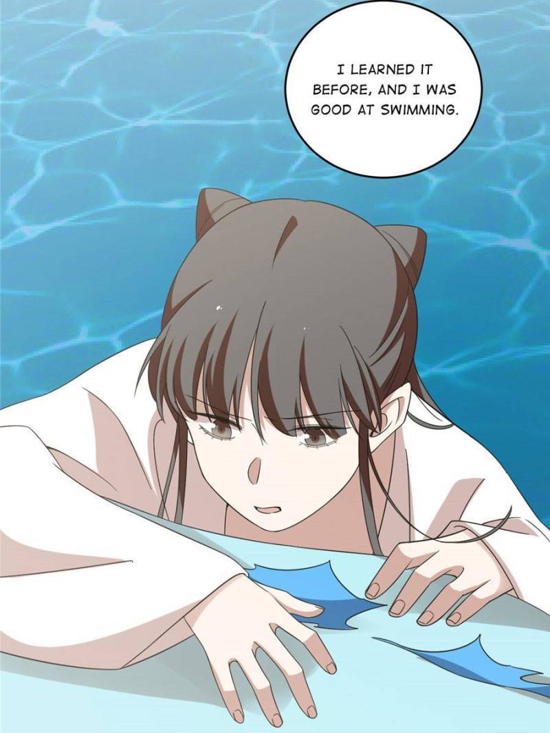 Queen of Posion: The Legend of a Super Agent, Doctor and Princess Chapter 151 - page 50
