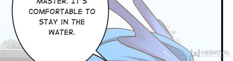 Queen of Posion: The Legend of a Super Agent, Doctor and Princess Chapter 151 - page 54