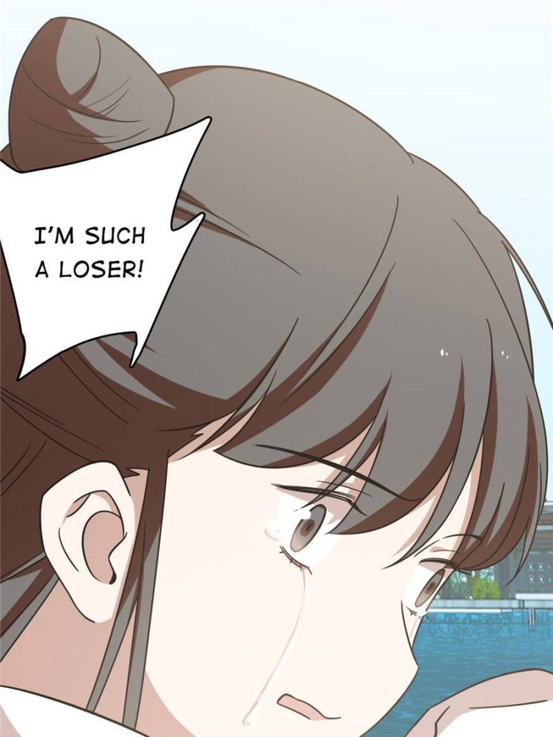 Queen of Posion: The Legend of a Super Agent, Doctor and Princess Chapter 151 - page 58