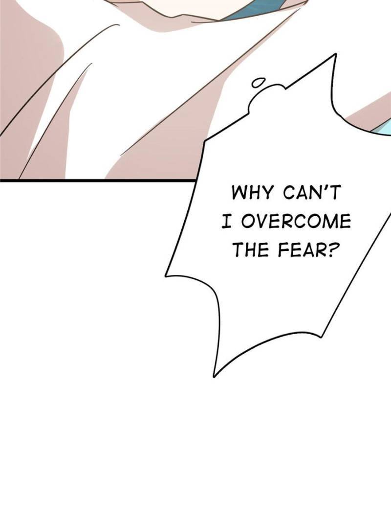 Queen of Posion: The Legend of a Super Agent, Doctor and Princess Chapter 151 - page 59