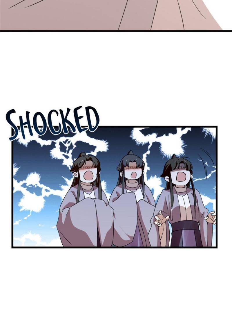 Queen of Posion: The Legend of a Super Agent, Doctor and Princess Chapter 151 - page 6
