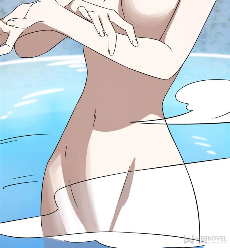 Queen of Posion: The Legend of a Super Agent, Doctor and Princess Chapter 90 - page 12