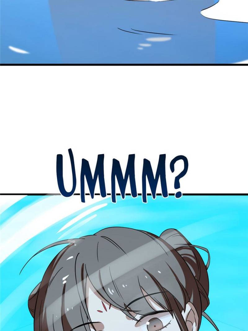 Queen of Posion: The Legend of a Super Agent, Doctor and Princess Chapter 90 - page 13