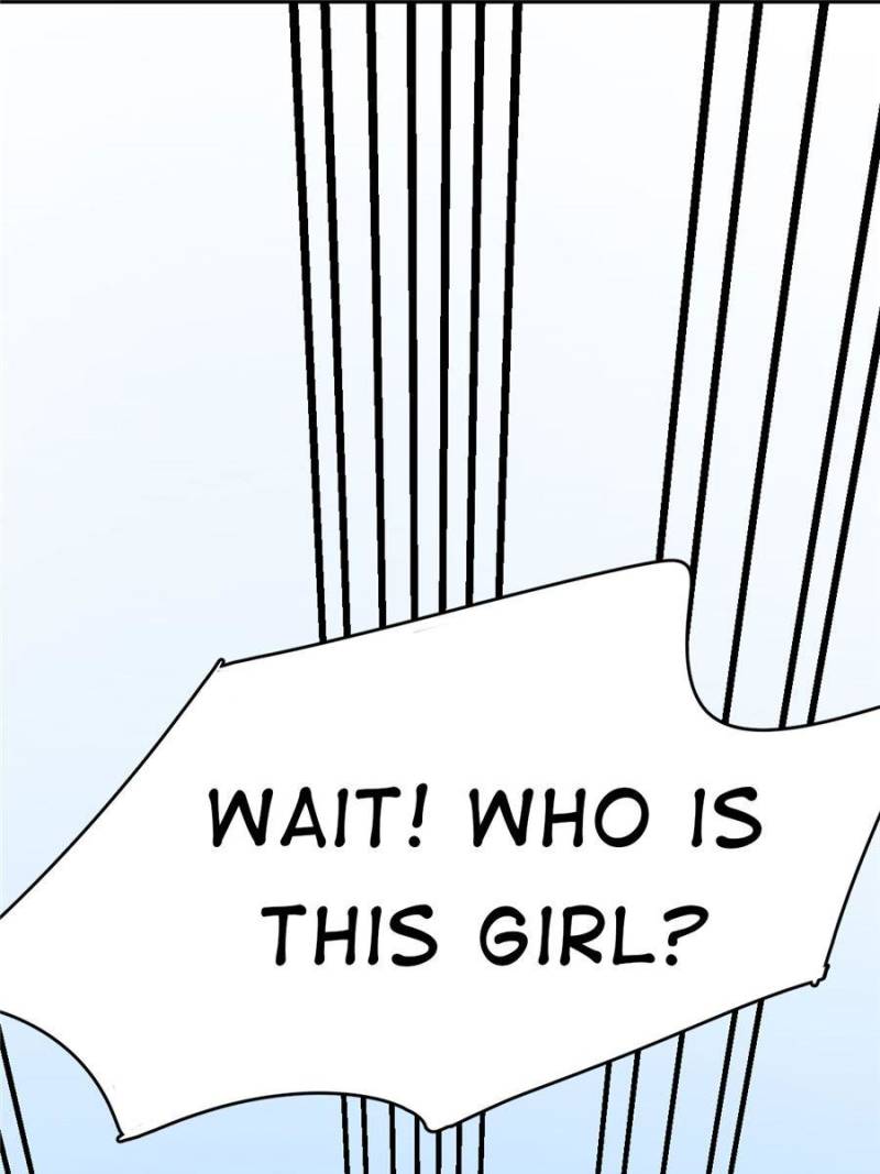 Queen of Posion: The Legend of a Super Agent, Doctor and Princess Chapter 90 - page 15