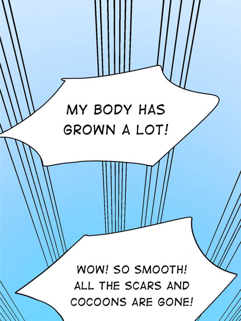 Queen of Posion: The Legend of a Super Agent, Doctor and Princess Chapter 90 - page 16