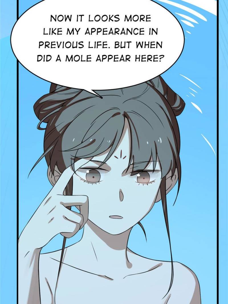 Queen of Posion: The Legend of a Super Agent, Doctor and Princess Chapter 90 - page 19