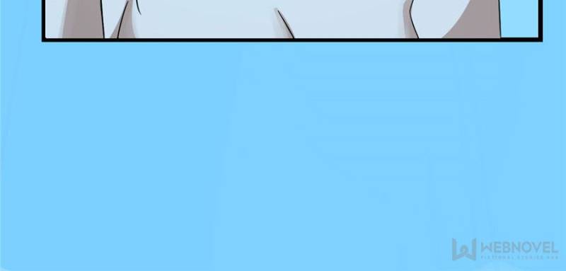 Queen of Posion: The Legend of a Super Agent, Doctor and Princess Chapter 90 - page 20