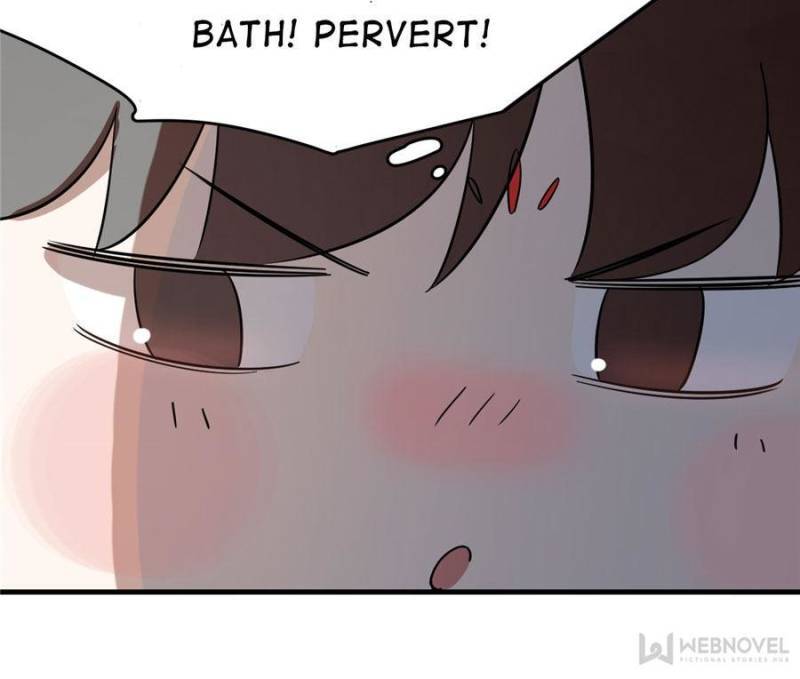 Queen of Posion: The Legend of a Super Agent, Doctor and Princess Chapter 90 - page 26