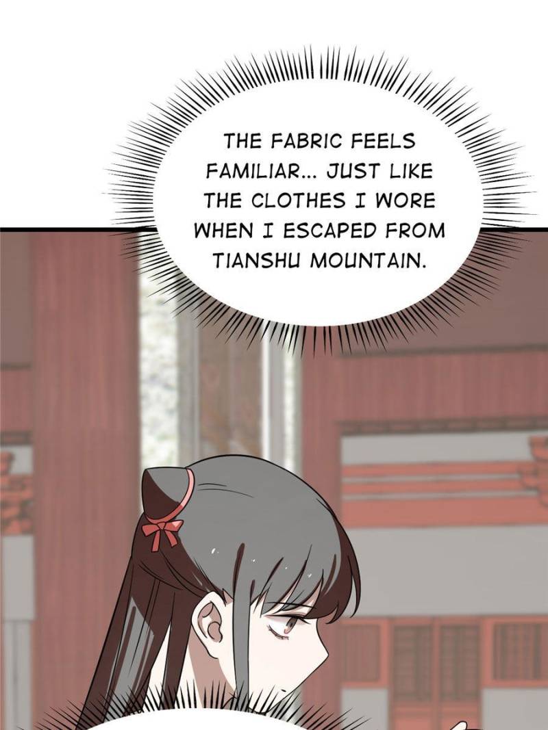 Queen of Posion: The Legend of a Super Agent, Doctor and Princess Chapter 90 - page 27