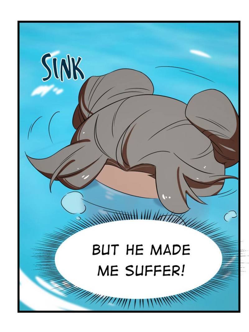 Queen of Posion: The Legend of a Super Agent, Doctor and Princess Chapter 90 - page 4