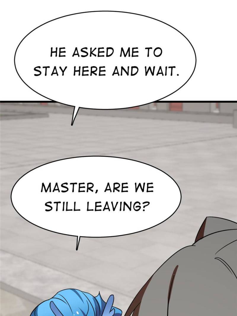 Queen of Posion: The Legend of a Super Agent, Doctor and Princess Chapter 90 - page 40