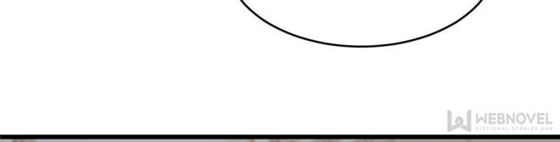 Queen of Posion: The Legend of a Super Agent, Doctor and Princess Chapter 90 - page 42