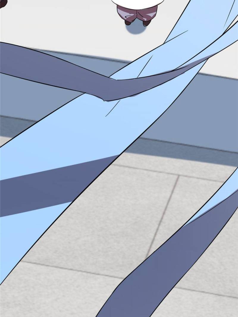 Queen of Posion: The Legend of a Super Agent, Doctor and Princess Chapter 90 - page 47