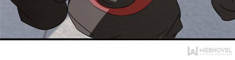 Queen of Posion: The Legend of a Super Agent, Doctor and Princess Chapter 90 - page 51