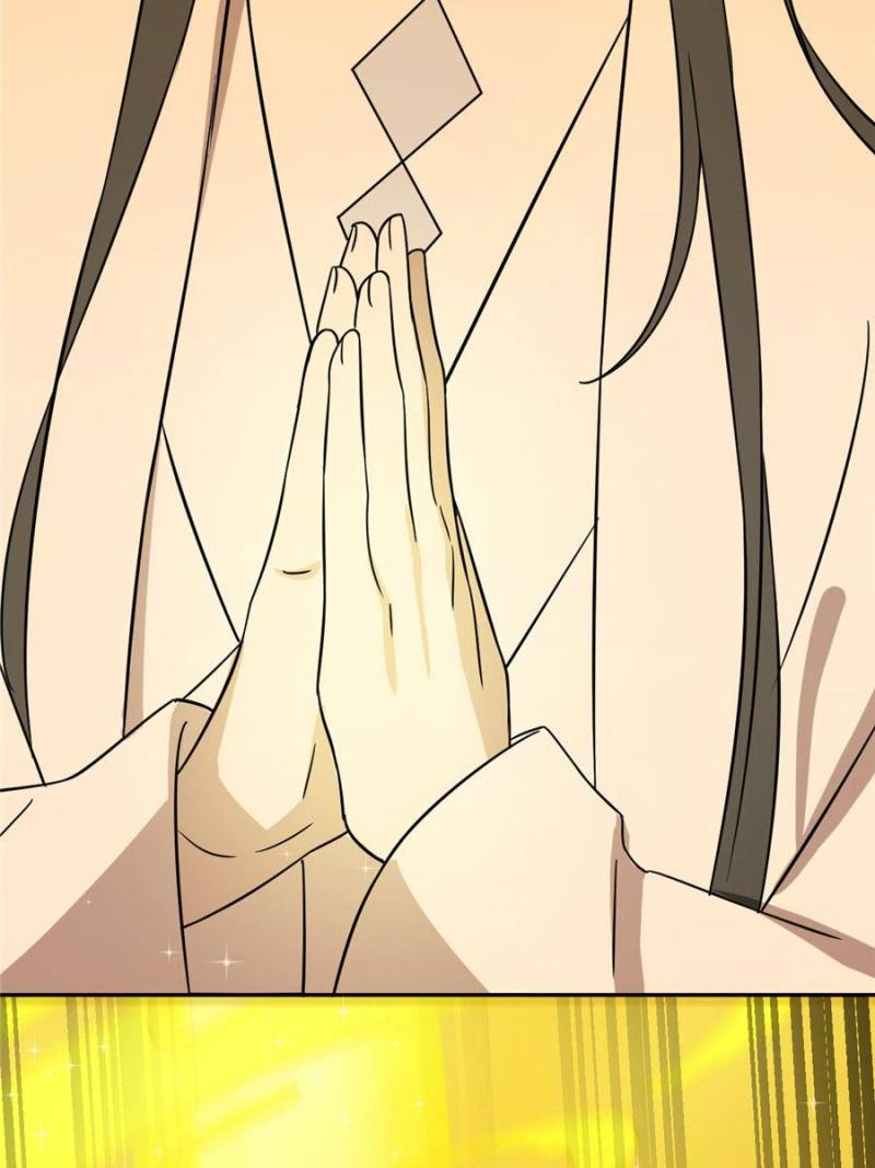 Queen of Posion: The Legend of a Super Agent, Doctor and Princess Chapter 90 - page 53