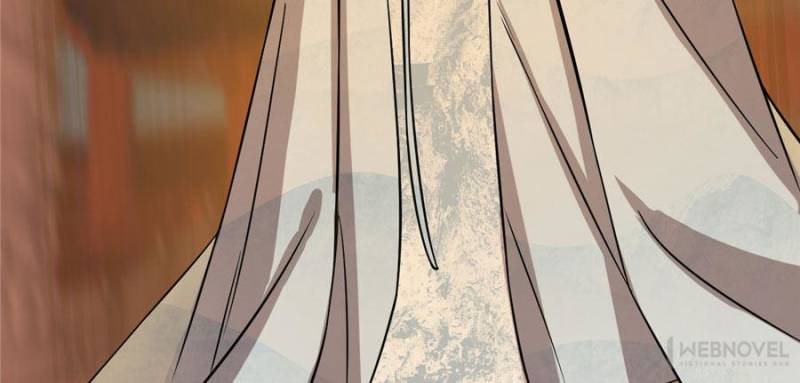 Queen of Posion: The Legend of a Super Agent, Doctor and Princess Chapter 90 - page 57