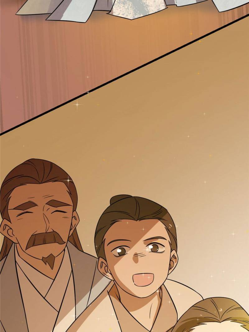 Queen of Posion: The Legend of a Super Agent, Doctor and Princess Chapter 90 - page 58
