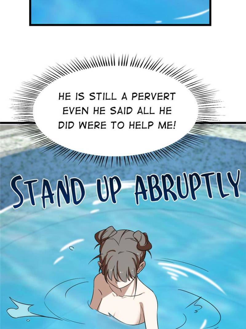 Queen of Posion: The Legend of a Super Agent, Doctor and Princess Chapter 90 - page 6