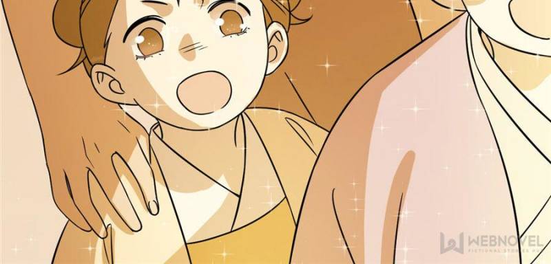 Queen of Posion: The Legend of a Super Agent, Doctor and Princess Chapter 90 - page 60