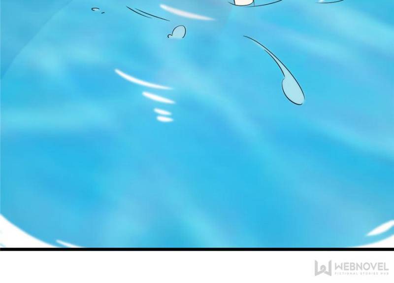 Queen of Posion: The Legend of a Super Agent, Doctor and Princess Chapter 90 - page 7