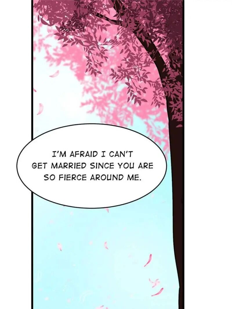 Queen of Posion: The Legend of a Super Agent, Doctor and Princess Chapter 70 - page 1