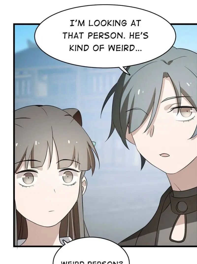 Queen of Posion: The Legend of a Super Agent, Doctor and Princess Chapter 70 - page 13