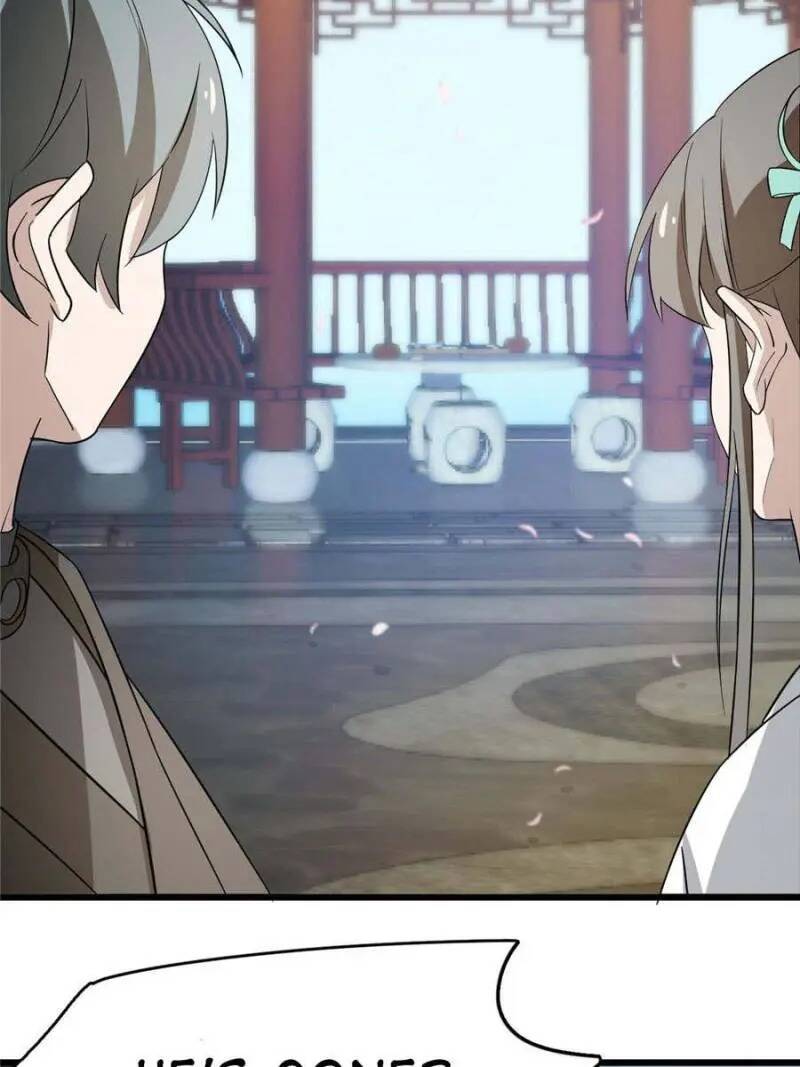 Queen of Posion: The Legend of a Super Agent, Doctor and Princess Chapter 70 - page 15