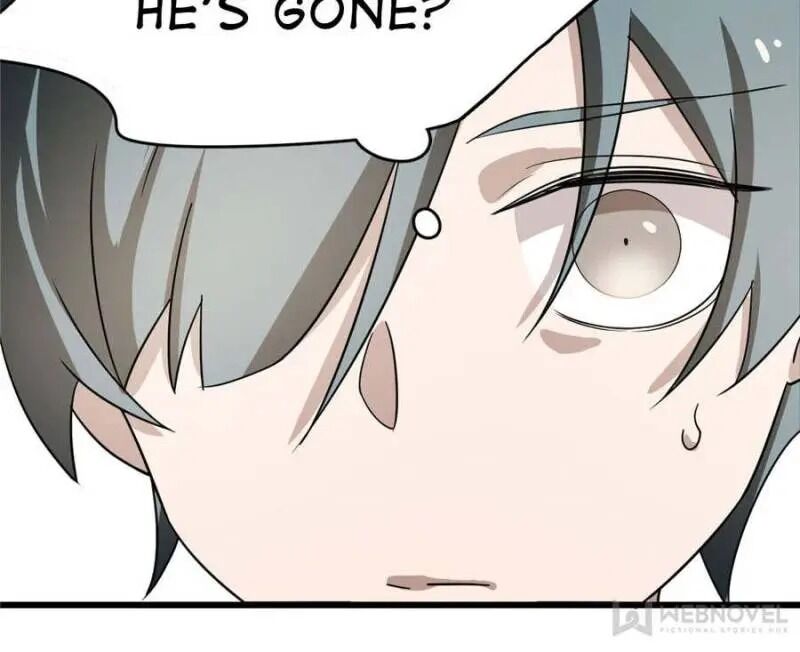 Queen of Posion: The Legend of a Super Agent, Doctor and Princess Chapter 70 - page 16