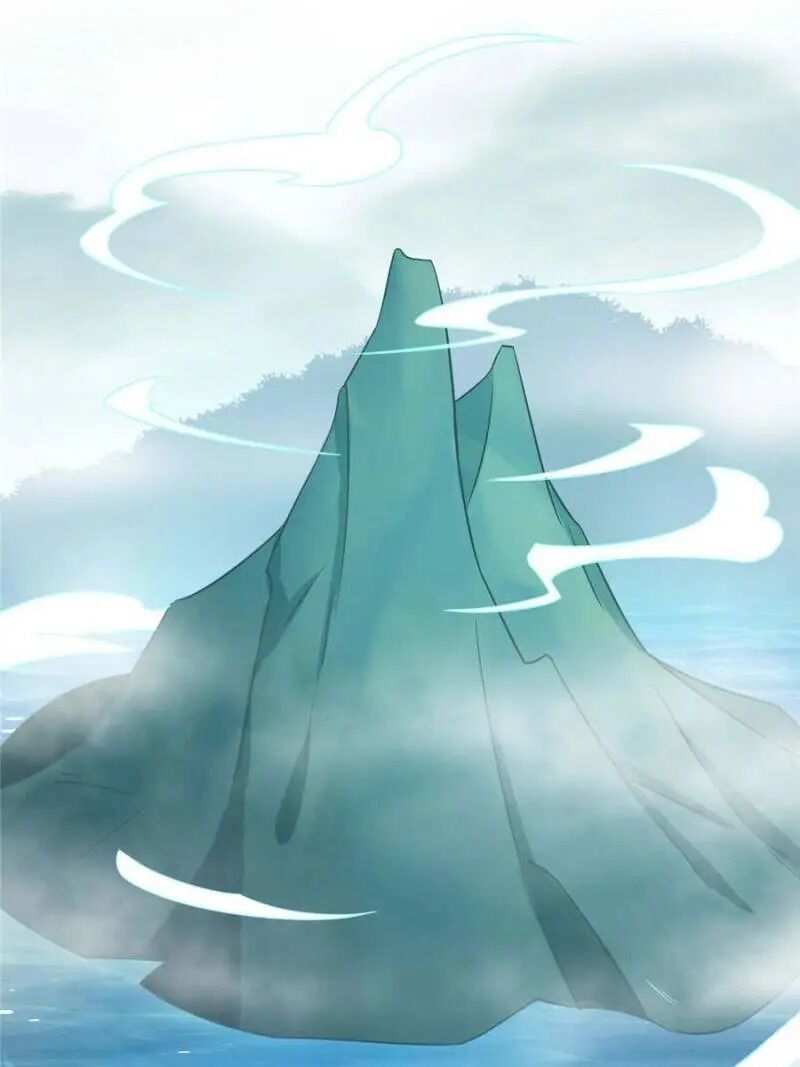 Queen of Posion: The Legend of a Super Agent, Doctor and Princess Chapter 70 - page 17