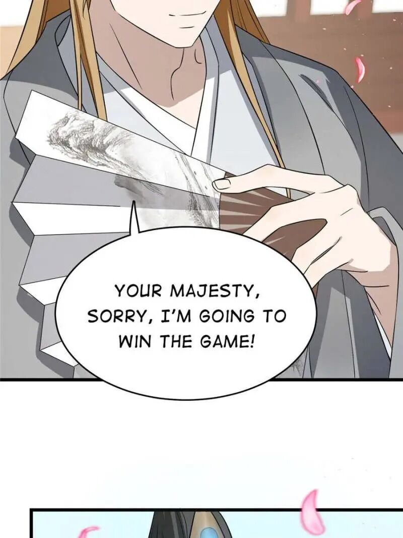 Queen of Posion: The Legend of a Super Agent, Doctor and Princess Chapter 70 - page 21