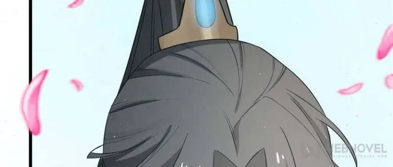 Queen of Posion: The Legend of a Super Agent, Doctor and Princess Chapter 70 - page 22