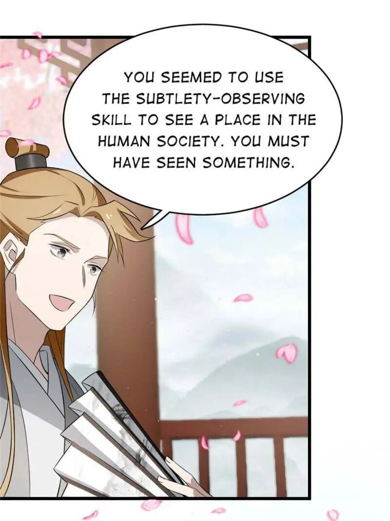 Queen of Posion: The Legend of a Super Agent, Doctor and Princess Chapter 70 - page 26