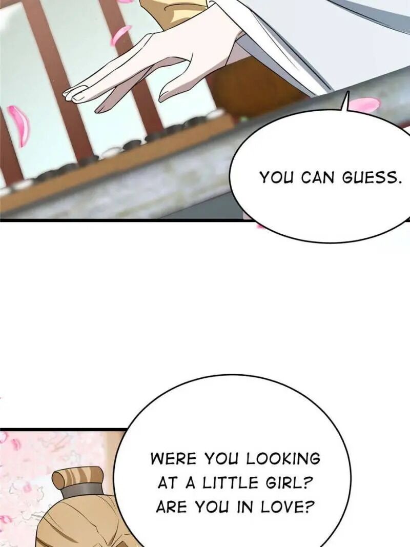 Queen of Posion: The Legend of a Super Agent, Doctor and Princess Chapter 70 - page 29