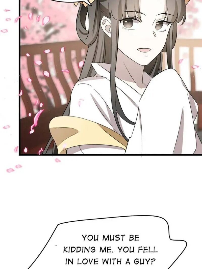 Queen of Posion: The Legend of a Super Agent, Doctor and Princess Chapter 70 - page 32