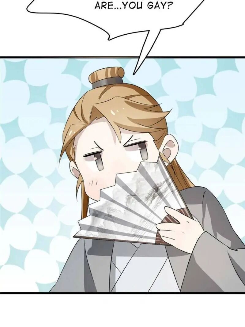Queen of Posion: The Legend of a Super Agent, Doctor and Princess Chapter 70 - page 33